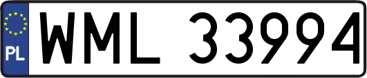 WML33994