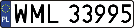 WML33995