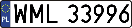WML33996