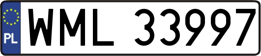 WML33997
