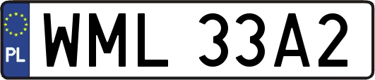 WML33A2