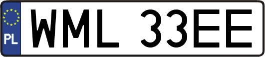 WML33EE