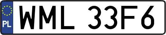 WML33F6