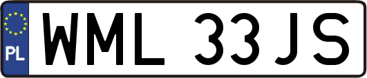 WML33JS