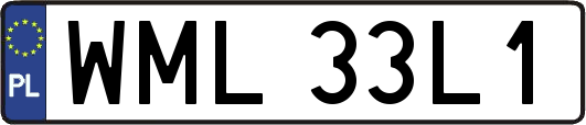 WML33L1