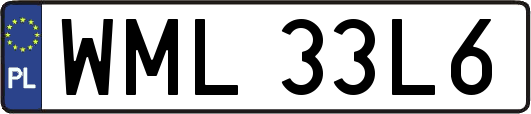 WML33L6