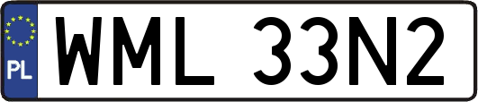 WML33N2
