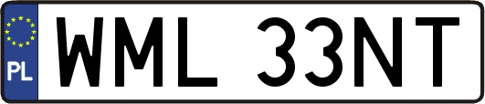 WML33NT
