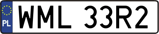 WML33R2
