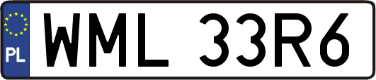 WML33R6
