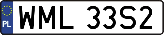 WML33S2
