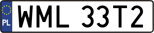 WML33T2