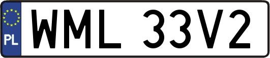 WML33V2