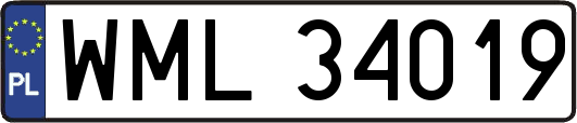 WML34019