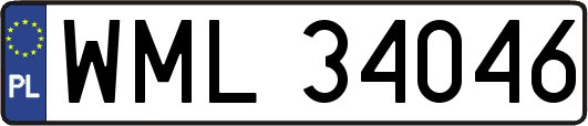 WML34046