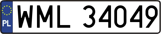 WML34049