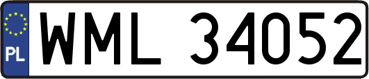 WML34052