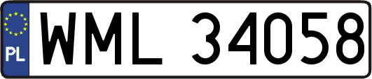 WML34058
