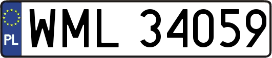 WML34059