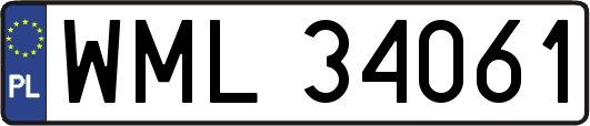 WML34061