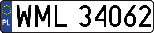 WML34062