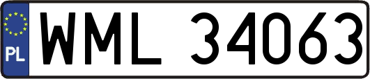 WML34063