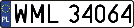 WML34064