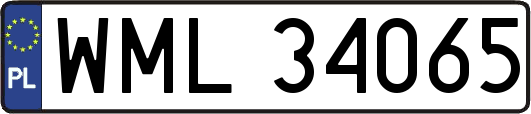 WML34065