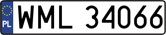 WML34066