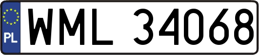 WML34068
