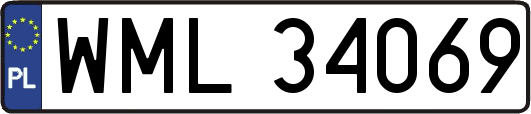 WML34069