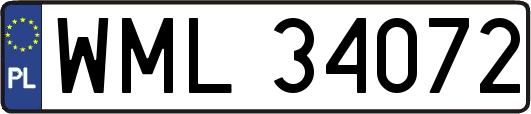 WML34072