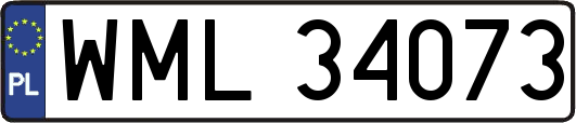 WML34073