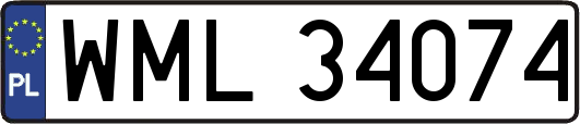 WML34074