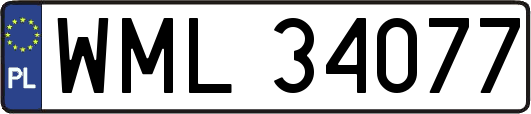 WML34077