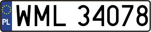 WML34078