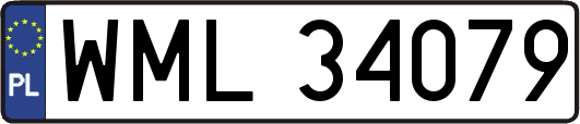 WML34079