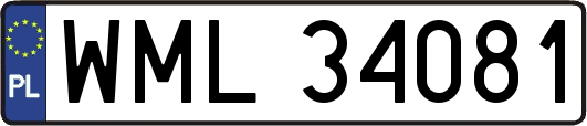 WML34081