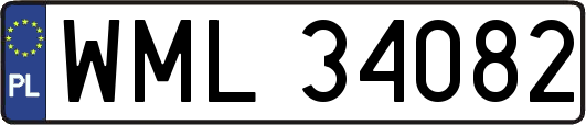 WML34082