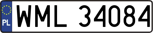 WML34084