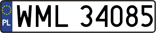 WML34085
