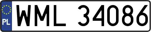 WML34086