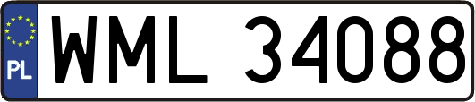 WML34088