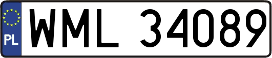 WML34089
