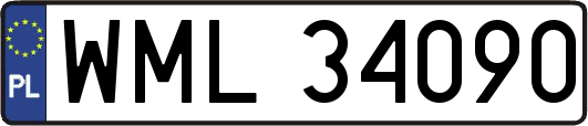 WML34090
