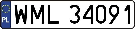 WML34091