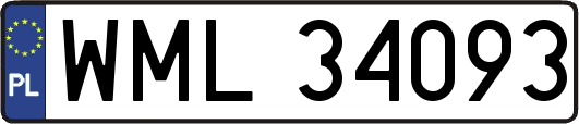 WML34093