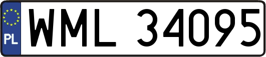 WML34095