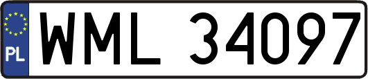 WML34097