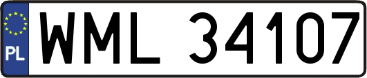 WML34107